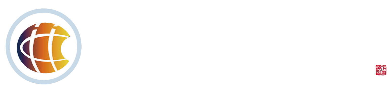 景德鎮(zhèn)百陶會(huì)陶藝裝備有限公司
